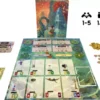 Canvas: Reflections Expansion
