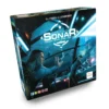 Captain Sonar (Sv)