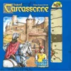 Carcassonne Travel Edition