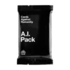 Cards Against Humanity - A.I Pack (EN)