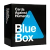 Cards Against Humanity: Blue Box Expansion