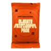 Cards against Humanity - Climate Catastrophe Pack (EN)