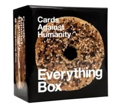 Cards Against Humanity: Everything Box
