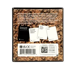 Cards Against Humanity: Everything Box