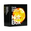 Cards Against Humanity Hot Box Expansion