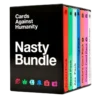 Cards Against Humanity Humanity Nasty Bundle