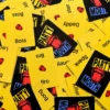 Cards Against Humanity: Party Mouth