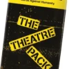 Cards Against Humanity Theatre Pack
