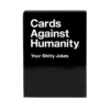 Cards Against Humanity: Your Shitty Jokes Pack