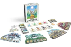 Carnuta