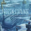 Cartographers Map Pack 4 - Frozen Expanse
