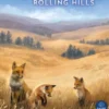 Cascadia Rolling Hills