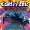 Castle Panic 2nd Edition: Dark Titan