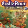 Castle Panic 2nd Edition: Engines of War