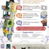 Cat and the Tower