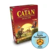 Catan Duellen Se Catan