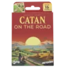 Catan: On the Road