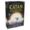 CATAN – Starfarers Duel (EN)