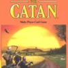 Catan: The Struggle for Catan