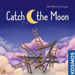 Catch the Moon (en)
