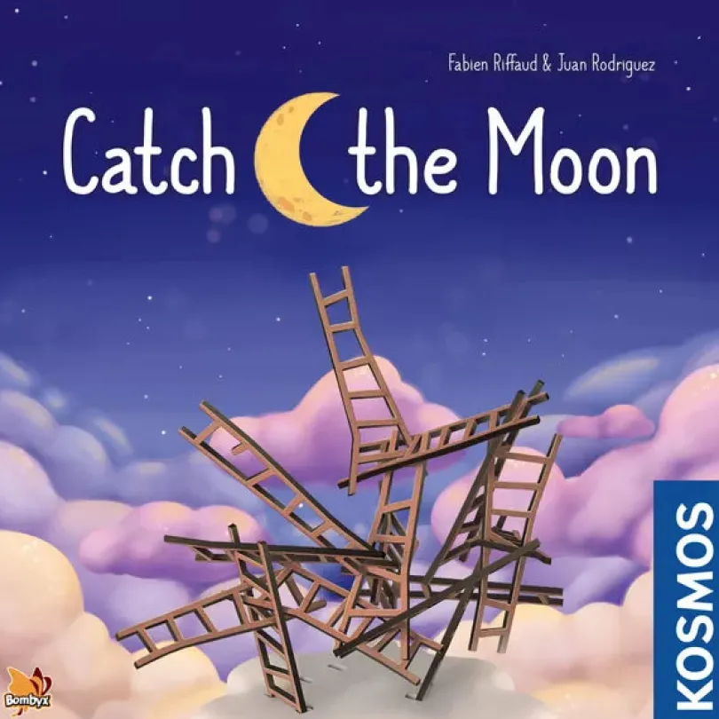 Catch the Moon (en)