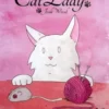 Cat Lady