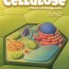 Cellulose: A Plant Cell Biology Game