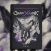 ChainxLink