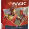 Challenger Deck 2021: MONO-RED AGGRO