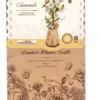 Chamomile Wooden Flower Bouquet Rowood Rolife