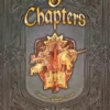 3 Chapters