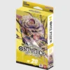 Charlotte Katakuri - Starter Deck (ST-20)