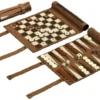 Chess-Backgammon-Checkers-Travel-Set (2801)