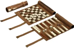 Chess-Backgammon-Checkers-Travel-Set (2801)