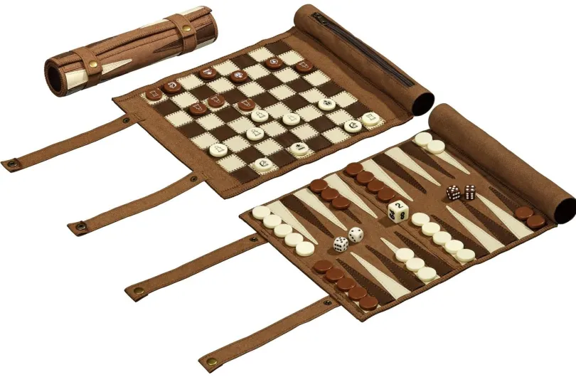 Chess-Backgammon-Checkers-Travel-Set (2801)