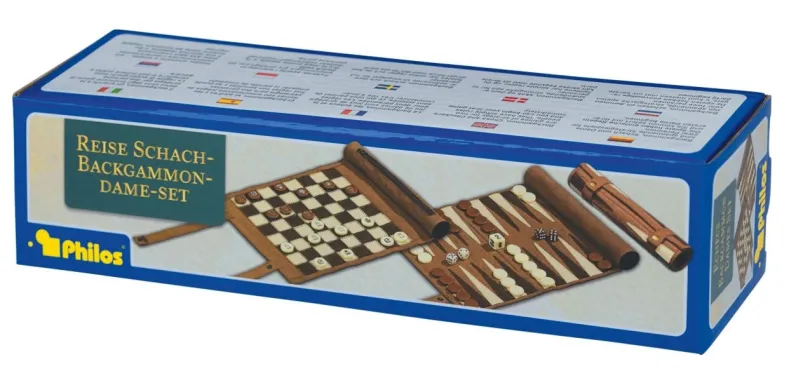 Chess-Backgammon-Checkers-Travel-Set (2801)