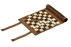 Chess-Backgammon-Checkers-Travel-Set (2801)