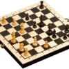 Chess-Backgammon-Checkers-Travel-set (2511)