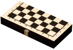 Chess-Backgammon-Checkers-Travel-set (2511)