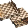 Chess cassette, field 45 mm (2736)