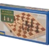 Chess Cassette Field 30 Mm With Numbers And Letters 2608 Philos