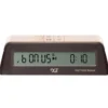 Chess clock - DGT 1002