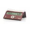 Chess Clock DGT Easy Crimson Cruz, digital