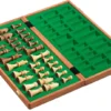 Chess Deluxe 50mm 2611 Philos