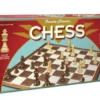Chess Family Classics