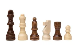 Chess/Schack (2706)