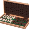 Chess/Schack field field 43 mm (2623)