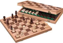 Chess/Schack field field 43 mm (2623)