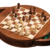 Chess/Schack- field 35mm (2629)