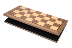 Chessschack Field 50 Mm Folding 2505 Philos